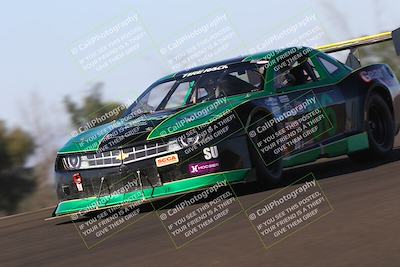 media/Oct-05-2025-Speed Ventures (Sun) [[aa9b841edf]]/Red/Session 2 (Turn 2)/